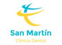 Clínica San Martín