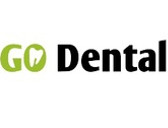 Go Dental