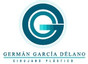Dr. Germán García Delano