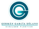 Dr. Germán García Delano