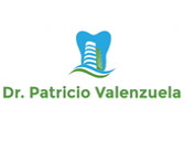 Dr. Patricio Valenzuela