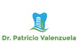 Dr. Patricio Valenzuela