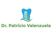 Dr. Patricio Valenzuela