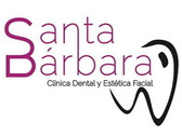 Clínica Dental Santa Bárbara
