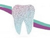 Dra. Lídise Hernández Alonso