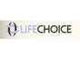 Clínica Lifechoice