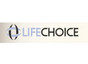 Clínica Lifechoice