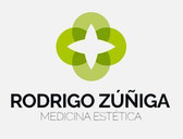 Dr. Rodrigo Zúñiga