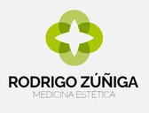 Dr. Rodrigo Zúñiga