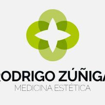 Dr. Rodrigo Zúñiga