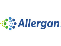 Allergan Allergan