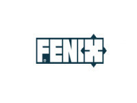 Fenix Group Fenix Group