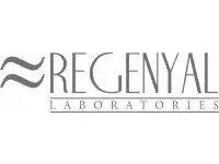 Regenyal Regenyal