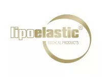 LIPOELASTIC® LIPOELASTIC®