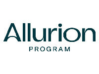 Allurion Allurion