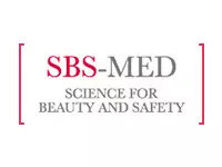 SBS-MED SBS-MED