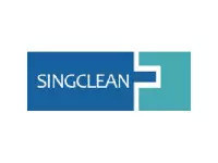 Hangzhou Singclean Medical Hangzhou Singclean Medical