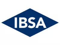 IBSA IBSA