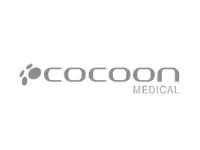 Cocoon Medical Cocoon Medical