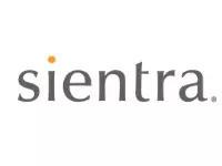 Sientra Sientra