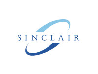 Sinclair Pharma Sinclair Pharma