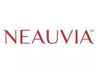 Neauvia Neauvia