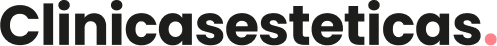 Estética
