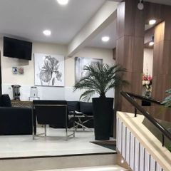 Clínica Vaser Lipo Center