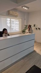 Consultorio - Dr. Damián Wengrowicz