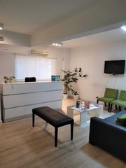 Consultorio - Dr. Damián Wengrowicz