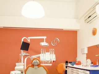 Dental Advance Recoleta Consultorio 2 - 1