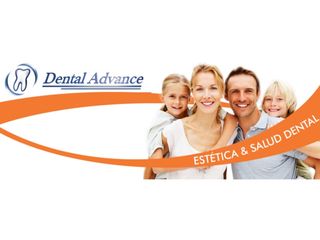 dental advance portada estetica dental