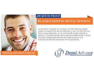 dental advance publicacion  48