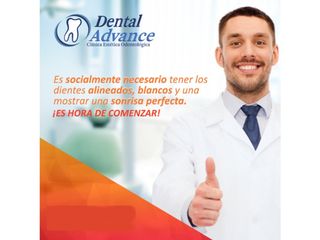 dental advance publicacion 3