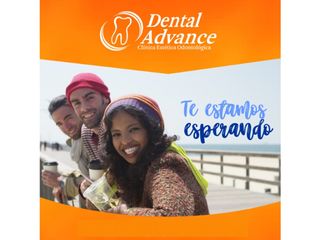 dental advance publicacion 13