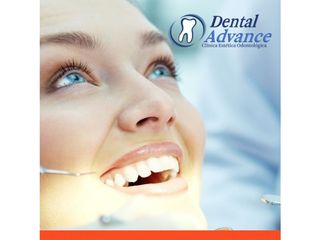 dental advance publicacion 18