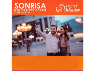 dental advance publicacion 19