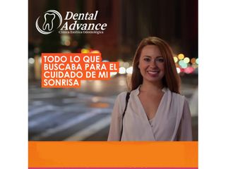 dental advance publicacion 20