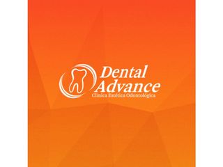 dental advance publicacion 27