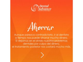 dental advance publicacion 28