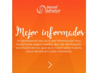 dental advance publicacion 29