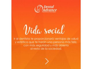 dental advance publicacion 30