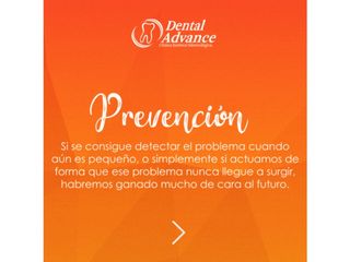 dental advance publicacion 31