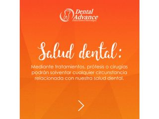 dental advance publicacion 32