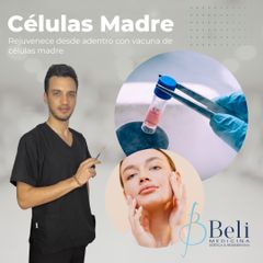 Beli Dr. Ingerflom