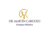 Dr. Martín Cardoso