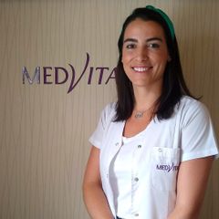 Dra. Pilar Poggi - Medicina estética