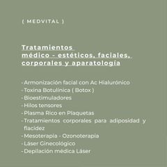 Medvital