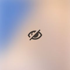 Tratamiento Corporal - Medvital