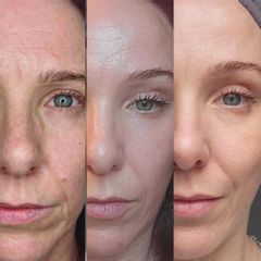 WhatsApp Image 2026-02-27 at 18.59.05 (1)